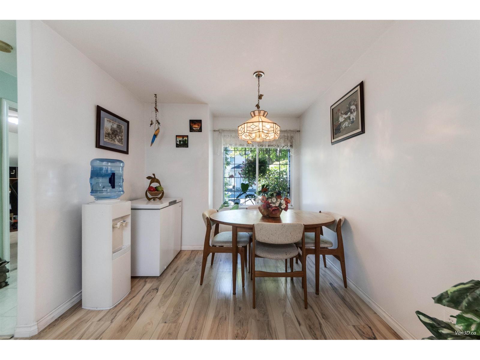 Photo 9 of 127 12163 68 Avenue, Surrey BC