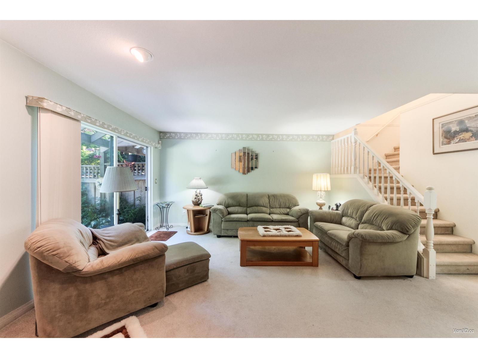 Photo 6 of 127 12163 68 Avenue, Surrey BC