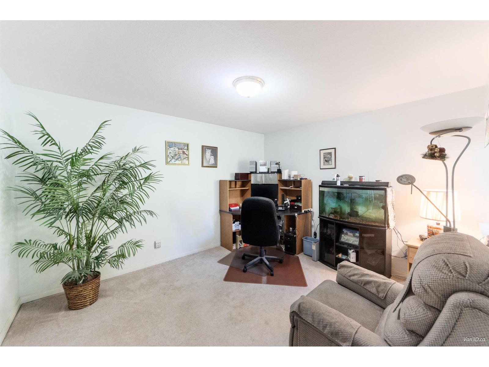Photo 17 of 127 12163 68 Avenue, Surrey BC