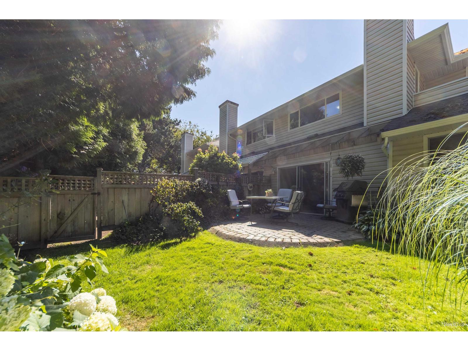 Photo 28 of 127 12163 68 Avenue, Surrey BC