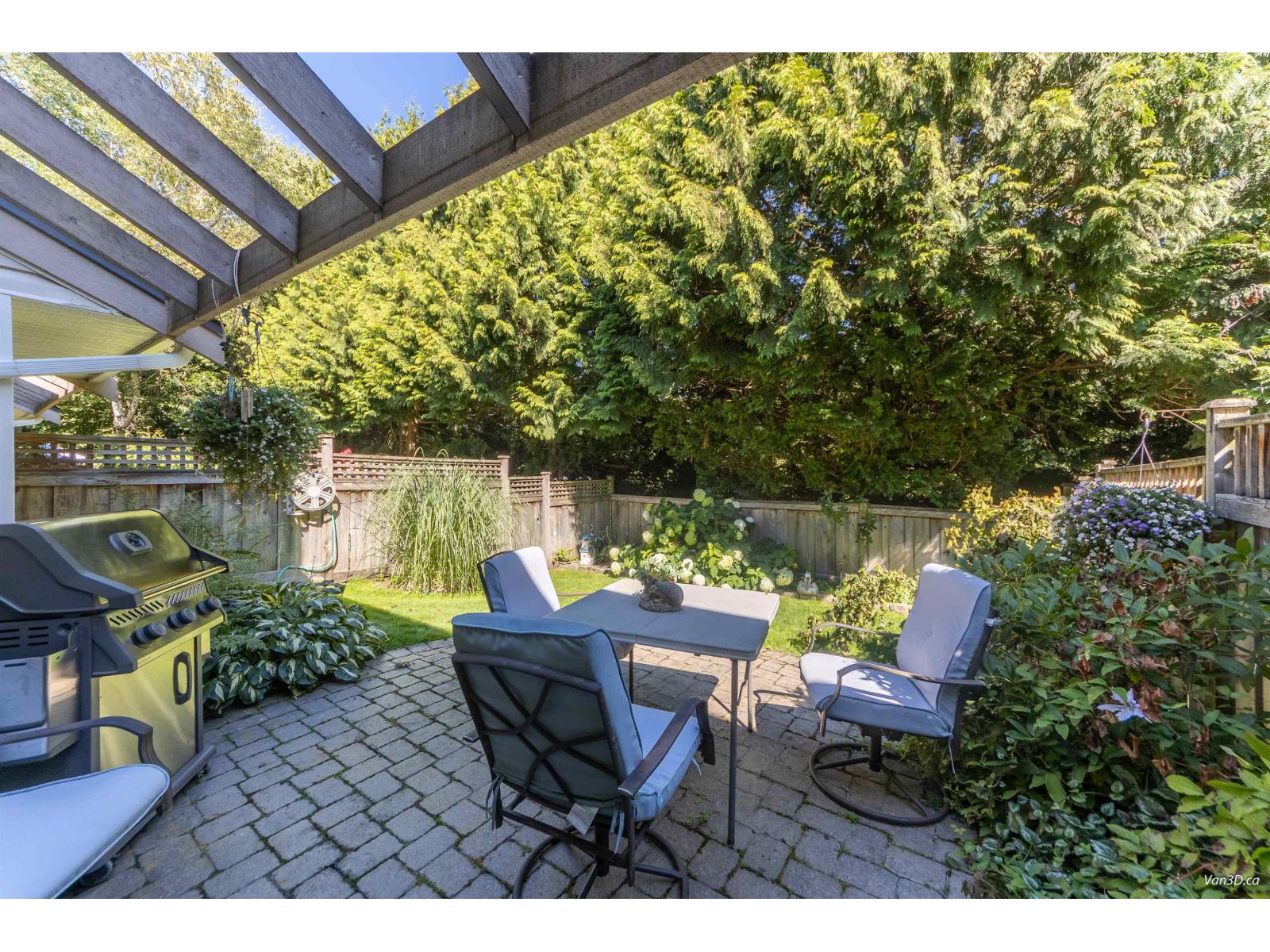 Photo 26 of 127 12163 68 Avenue, Surrey BC