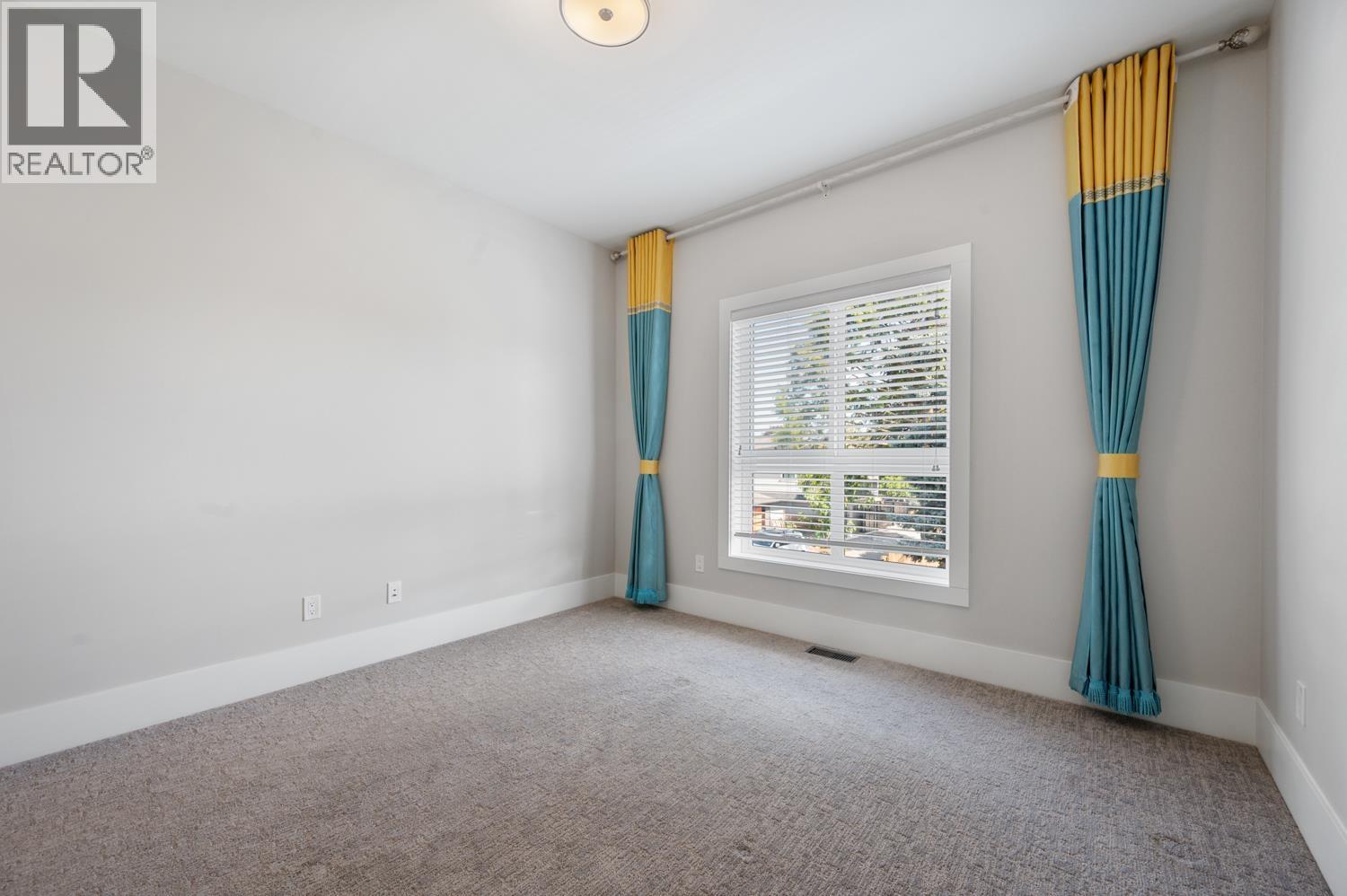9 5071 STEVESTON HIGHWAY, Richmond