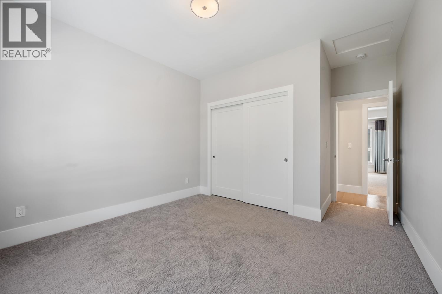 9 5071 STEVESTON HIGHWAY, Richmond