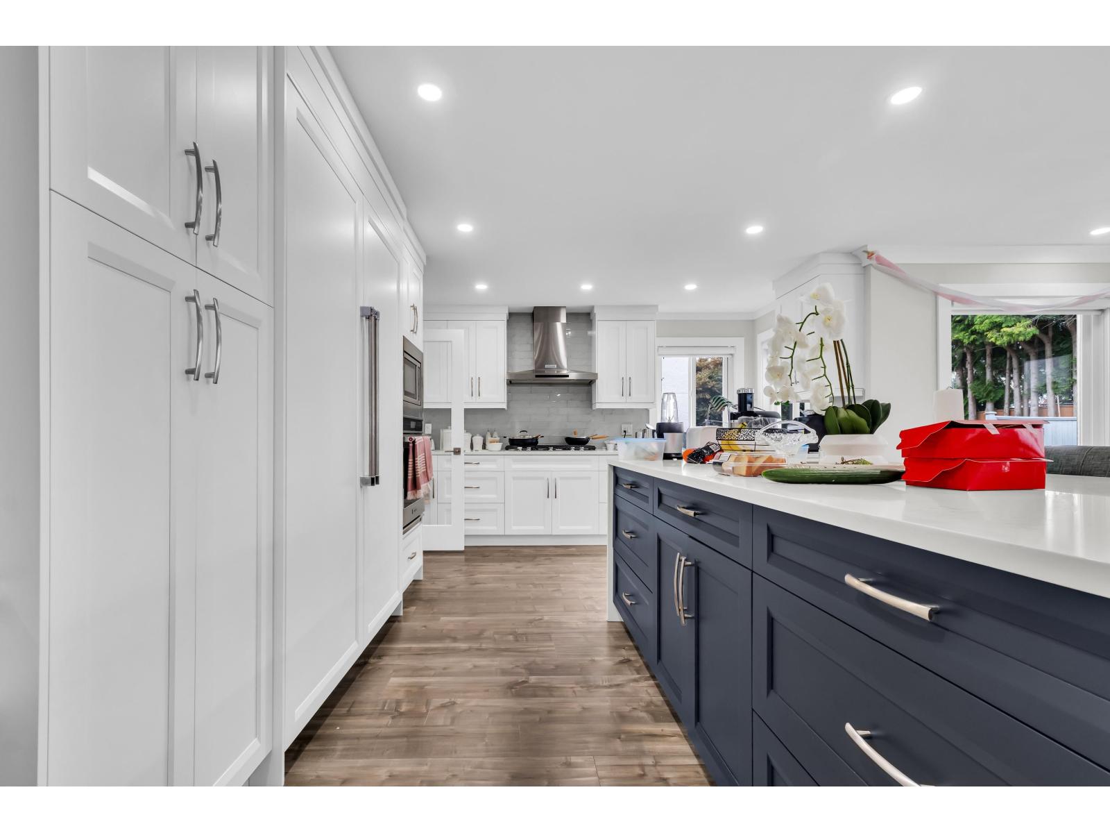 Photo 20 of 6748 123 A Street, Surrey BC