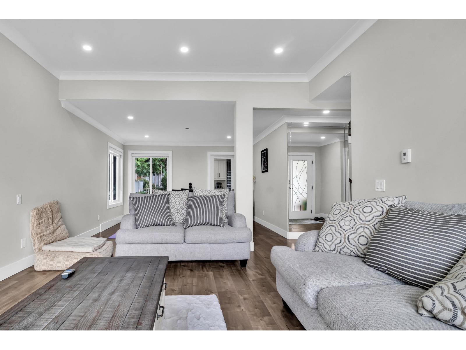 Photo 36 of 6748 123 A Street, Surrey BC