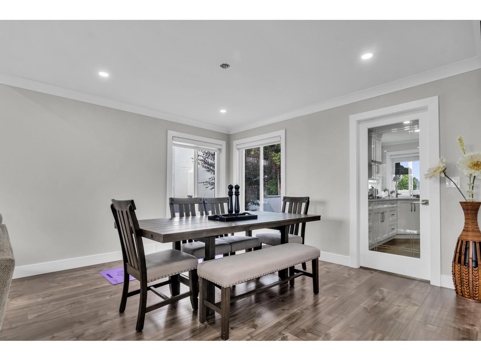 Photo 21 of 6748 123 A Street, Surrey BC