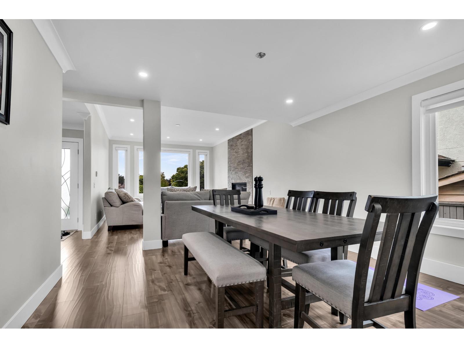 Photo 18 of 6748 123 A Street, Surrey BC