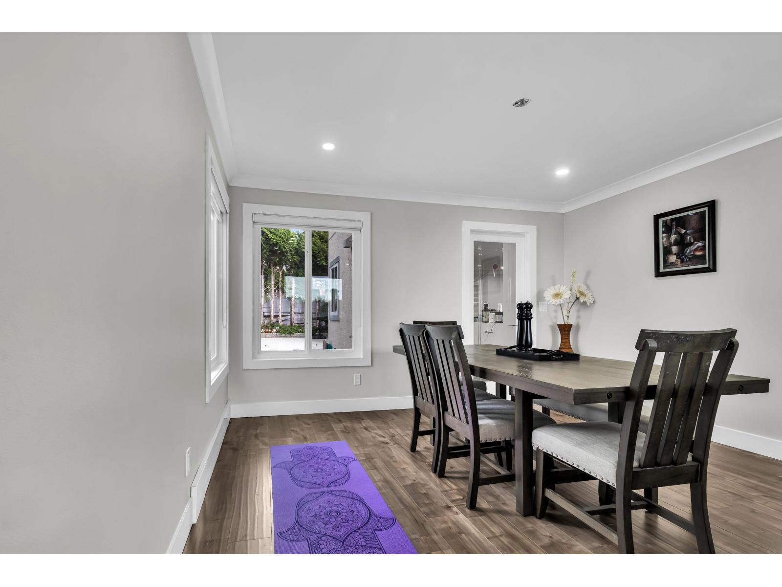 Photo 37 of 6748 123 A Street, Surrey BC