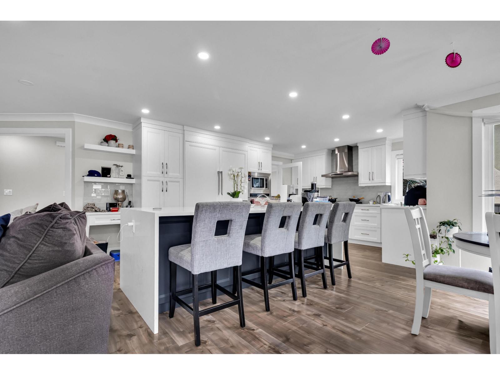 Photo 16 of 6748 123 A Street, Surrey BC