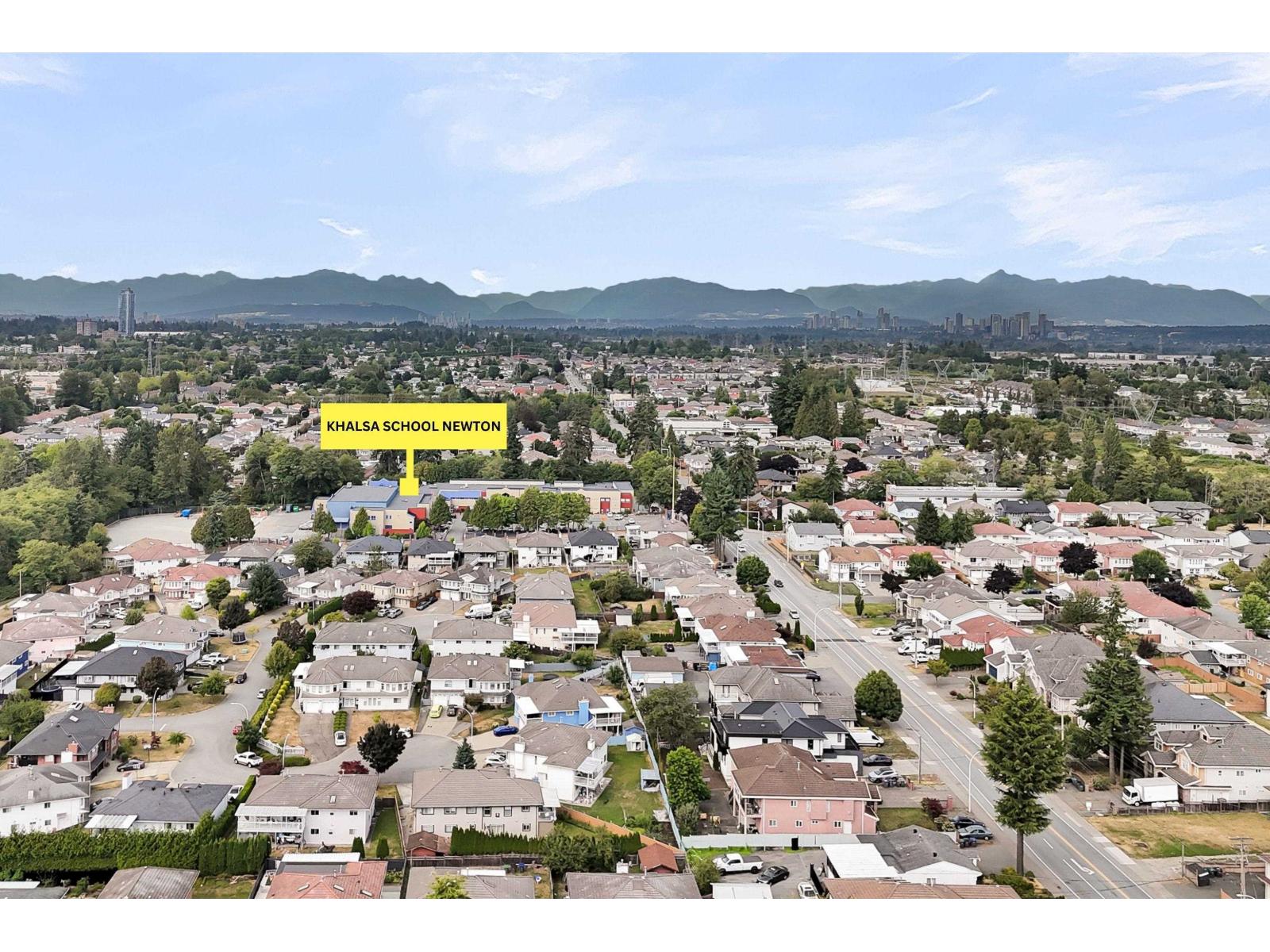 Photo 22 of 6748 123 A Street, Surrey BC
