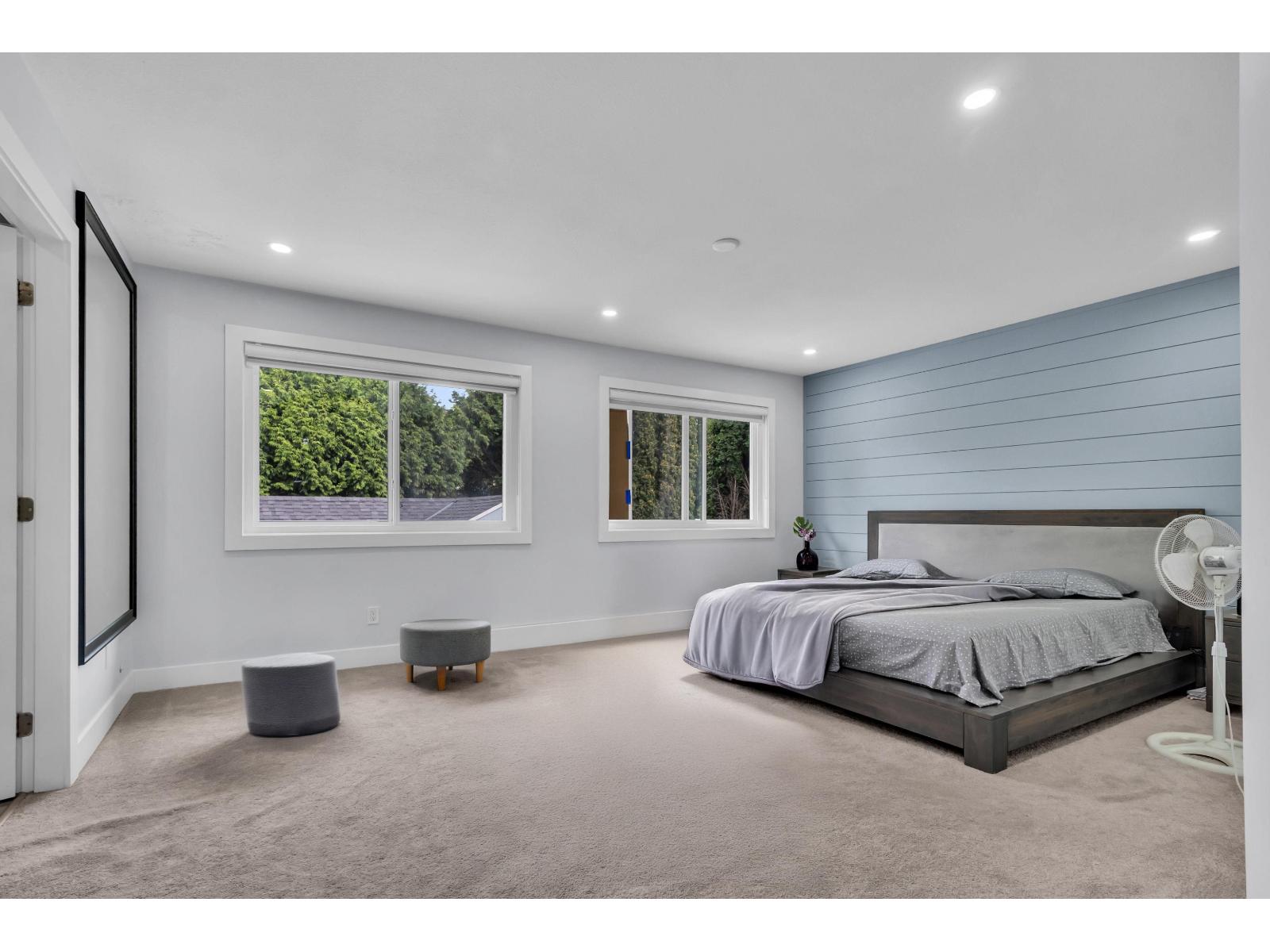 Photo 10 of 6748 123 A Street, Surrey BC