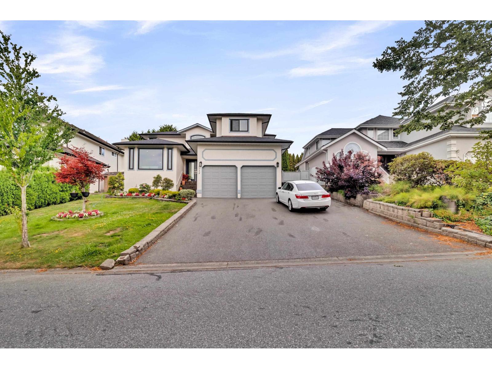 Photo 33 of 6748 123 A Street, Surrey BC