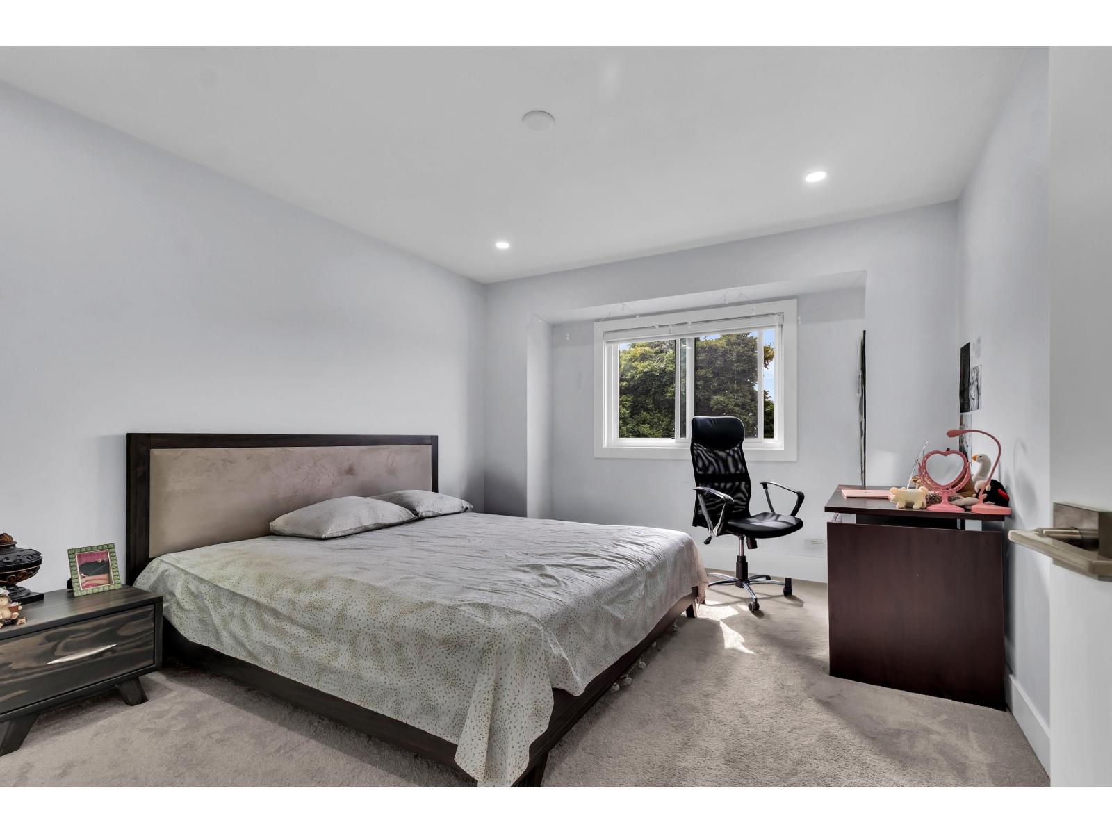 Photo 15 of 6748 123 A Street, Surrey BC
