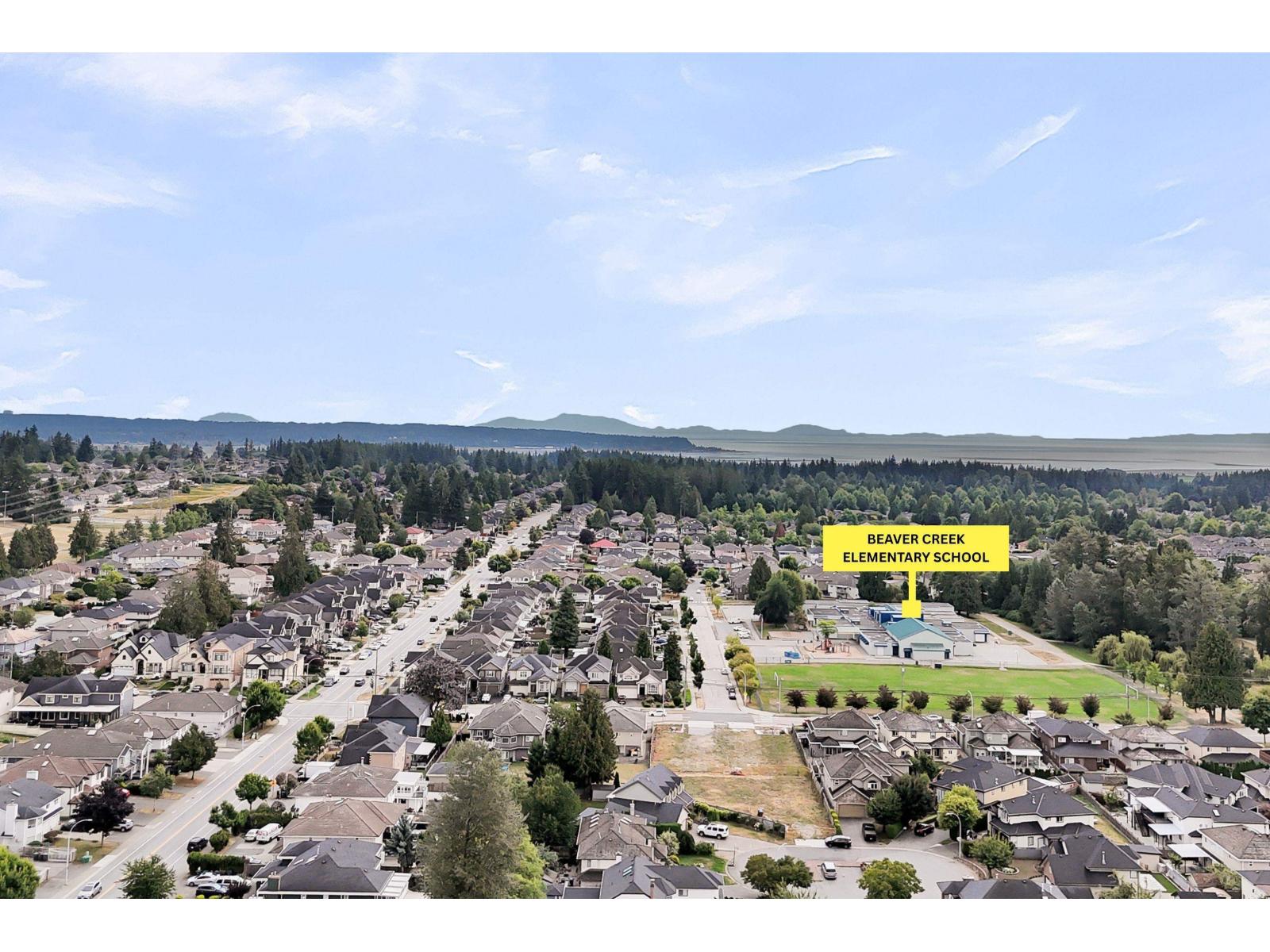 Photo 26 of 6748 123 A Street, Surrey BC