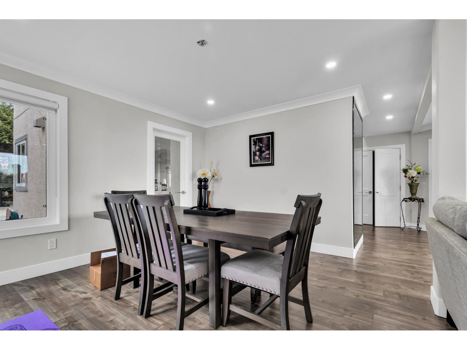 Photo 28 of 6748 123 A Street, Surrey BC