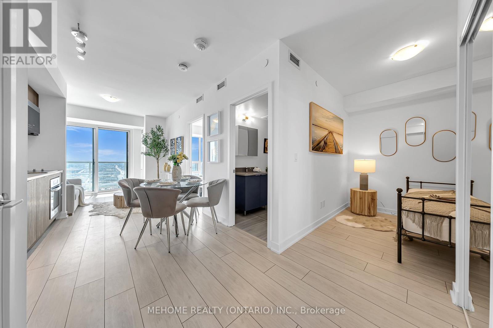 Photo 12 of 3326 2031 Kennedy Road, Toronto ON