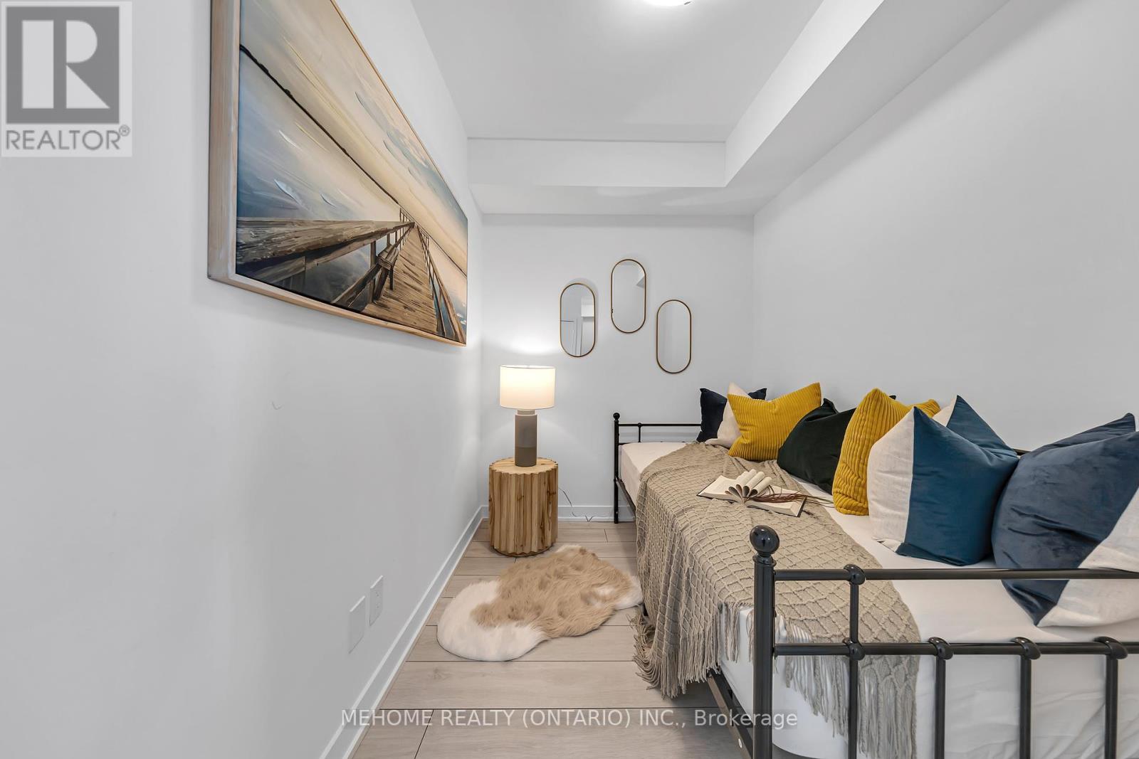 Photo 11 of 3326 2031 Kennedy Road, Toronto ON