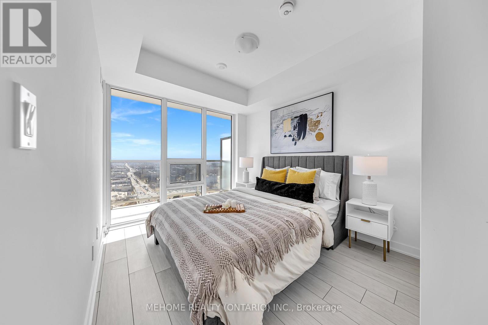 Photo 21 of 3326 2031 Kennedy Road, Toronto ON