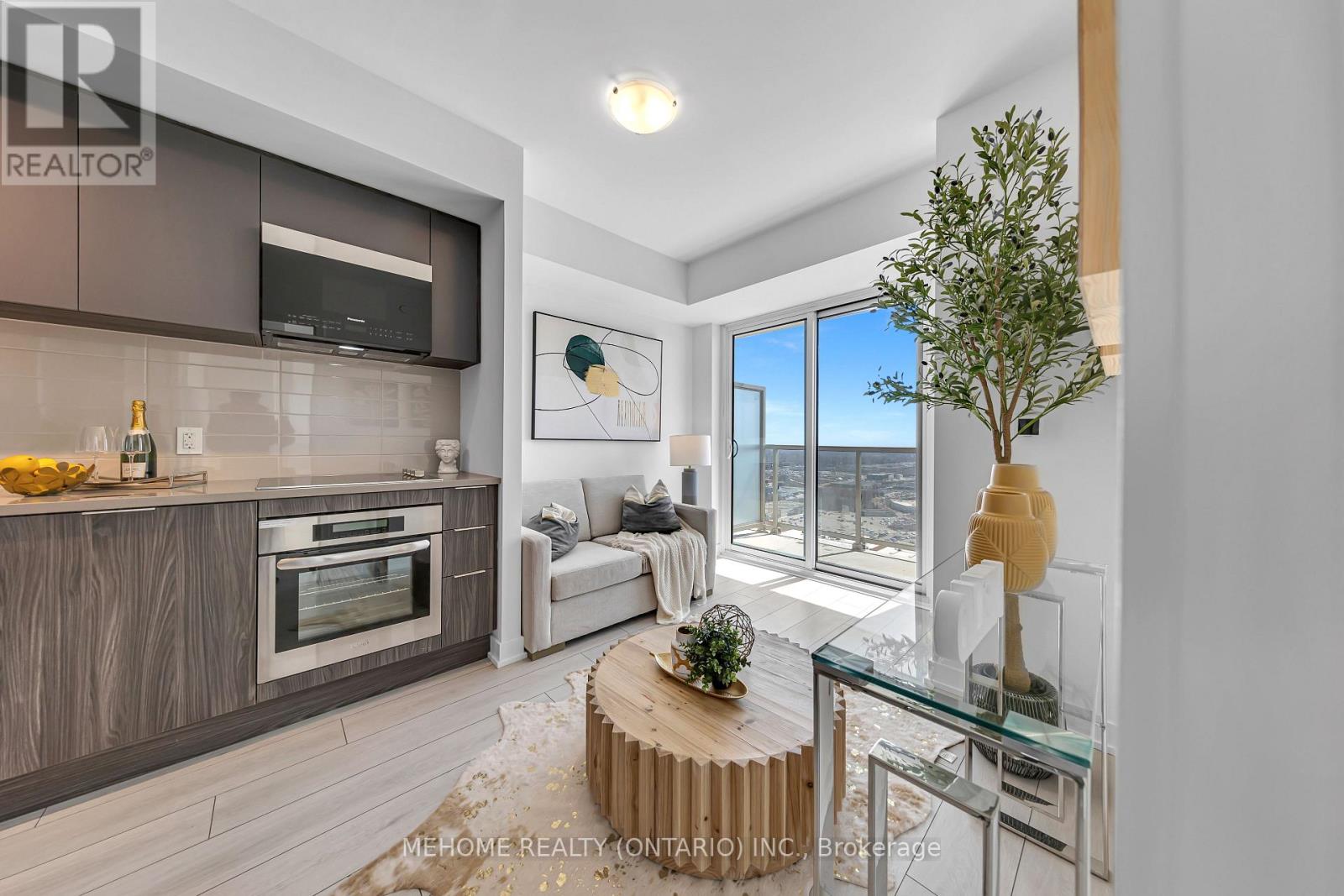 Photo 18 of 3326 2031 Kennedy Road, Toronto ON