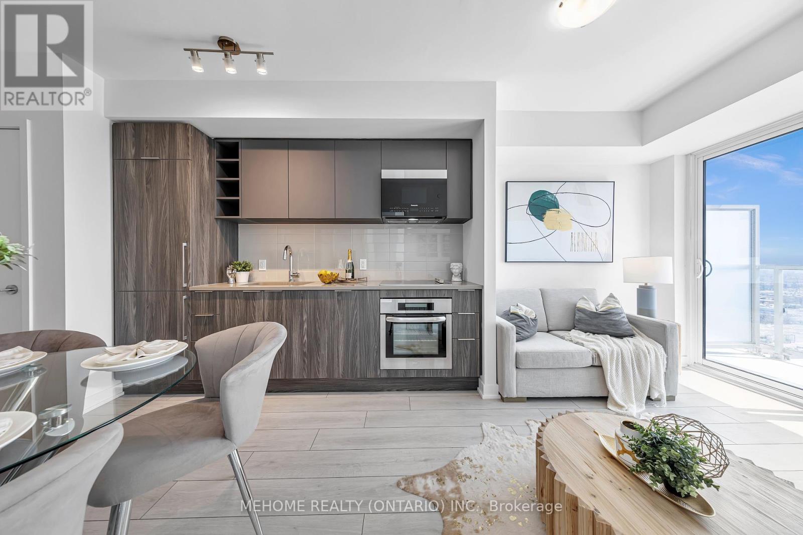 Photo 17 of 3326 2031 Kennedy Road, Toronto ON
