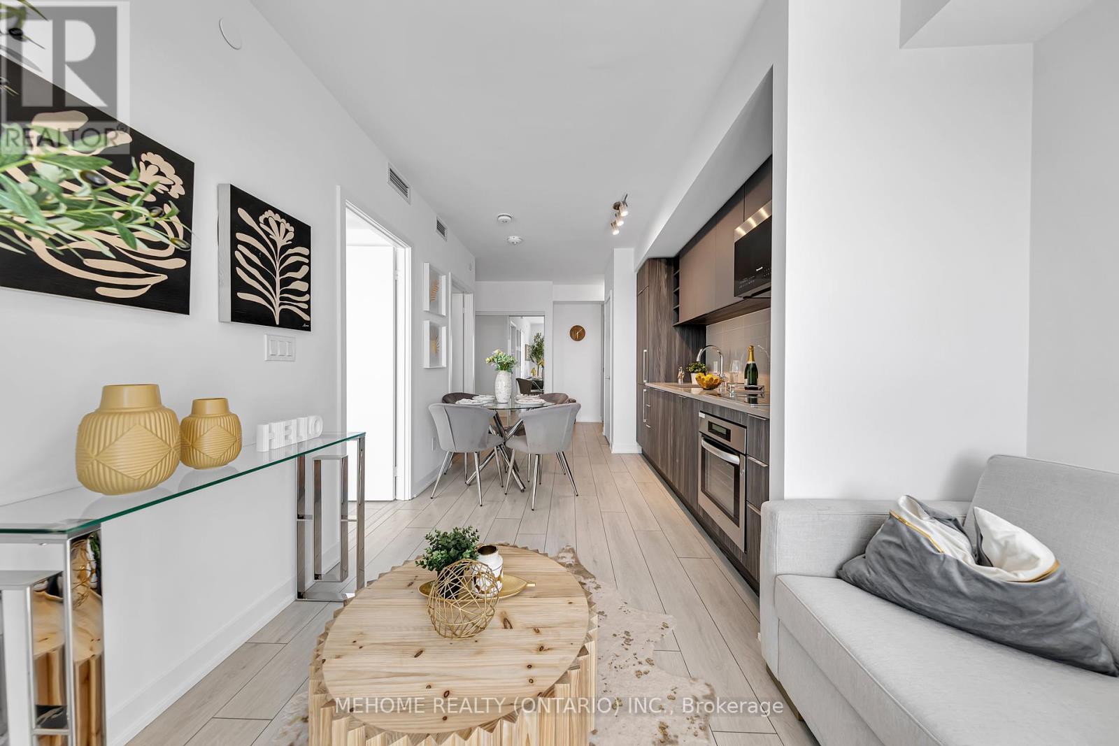 Photo 20 of 3326 2031 Kennedy Road, Toronto ON