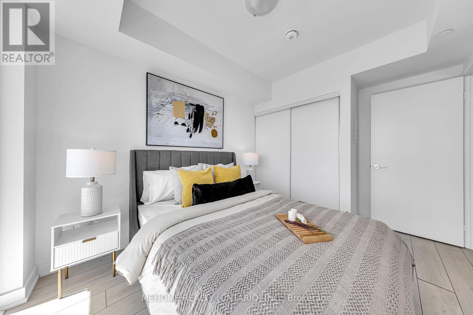 Photo 22 of 3326 2031 Kennedy Road, Toronto ON