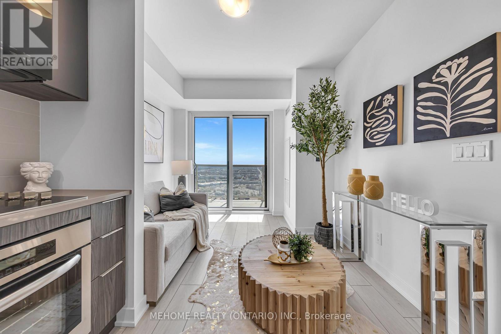 Photo 19 of 3326 2031 Kennedy Road, Toronto ON