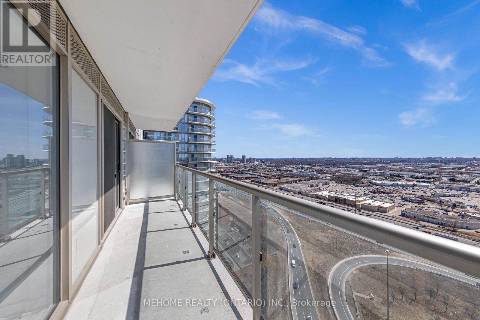 Photo 32 of 3326 2031 Kennedy Road, Toronto ON