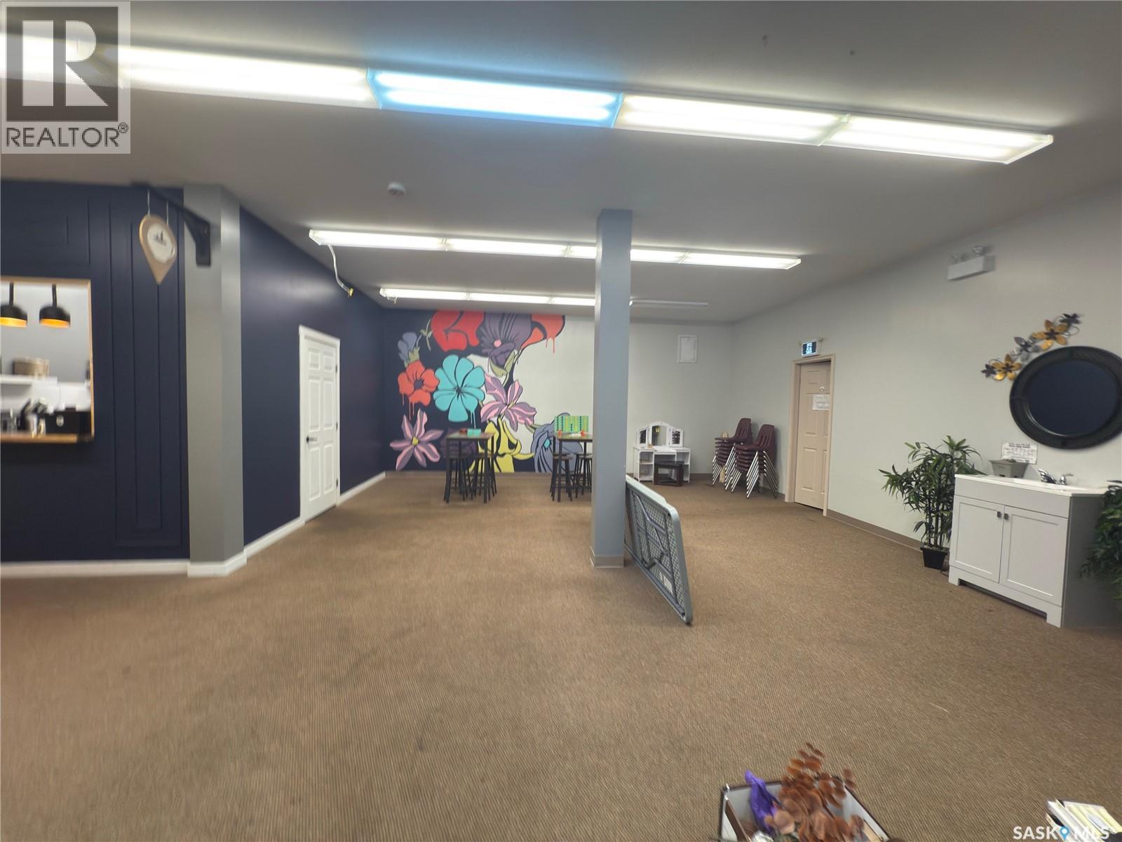808 La Ronge AVENUE — photo 12