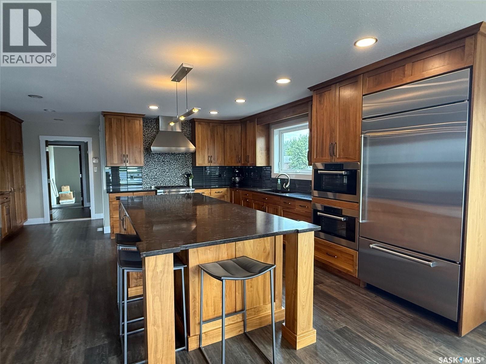 808 La Ronge AVENUE — photo 16