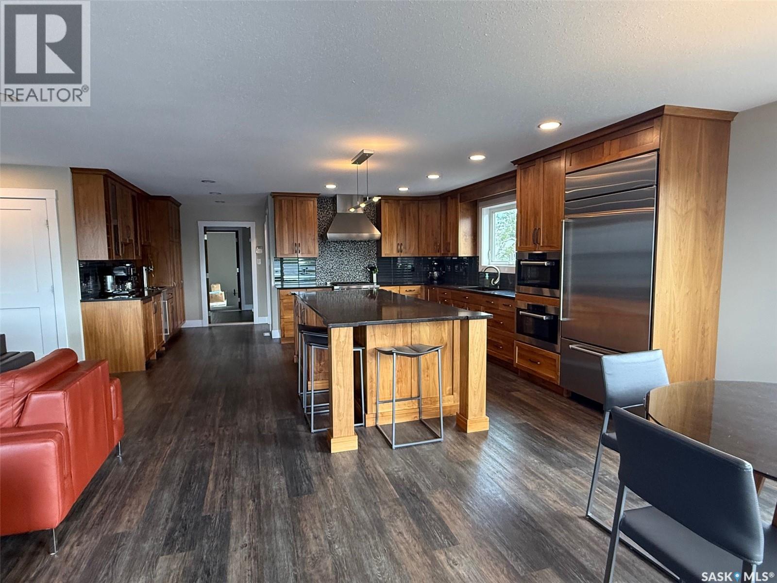 808 La Ronge AVENUE — photo 17