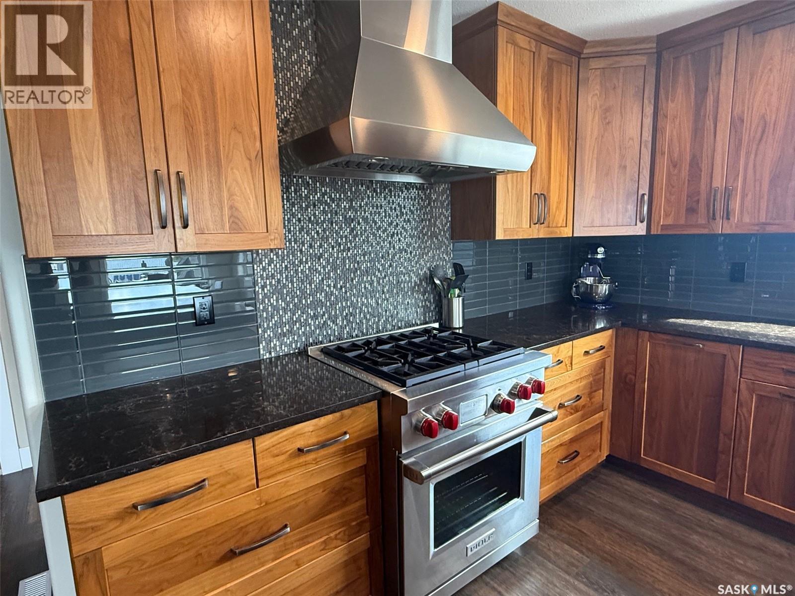 808 La Ronge AVENUE — photo 19