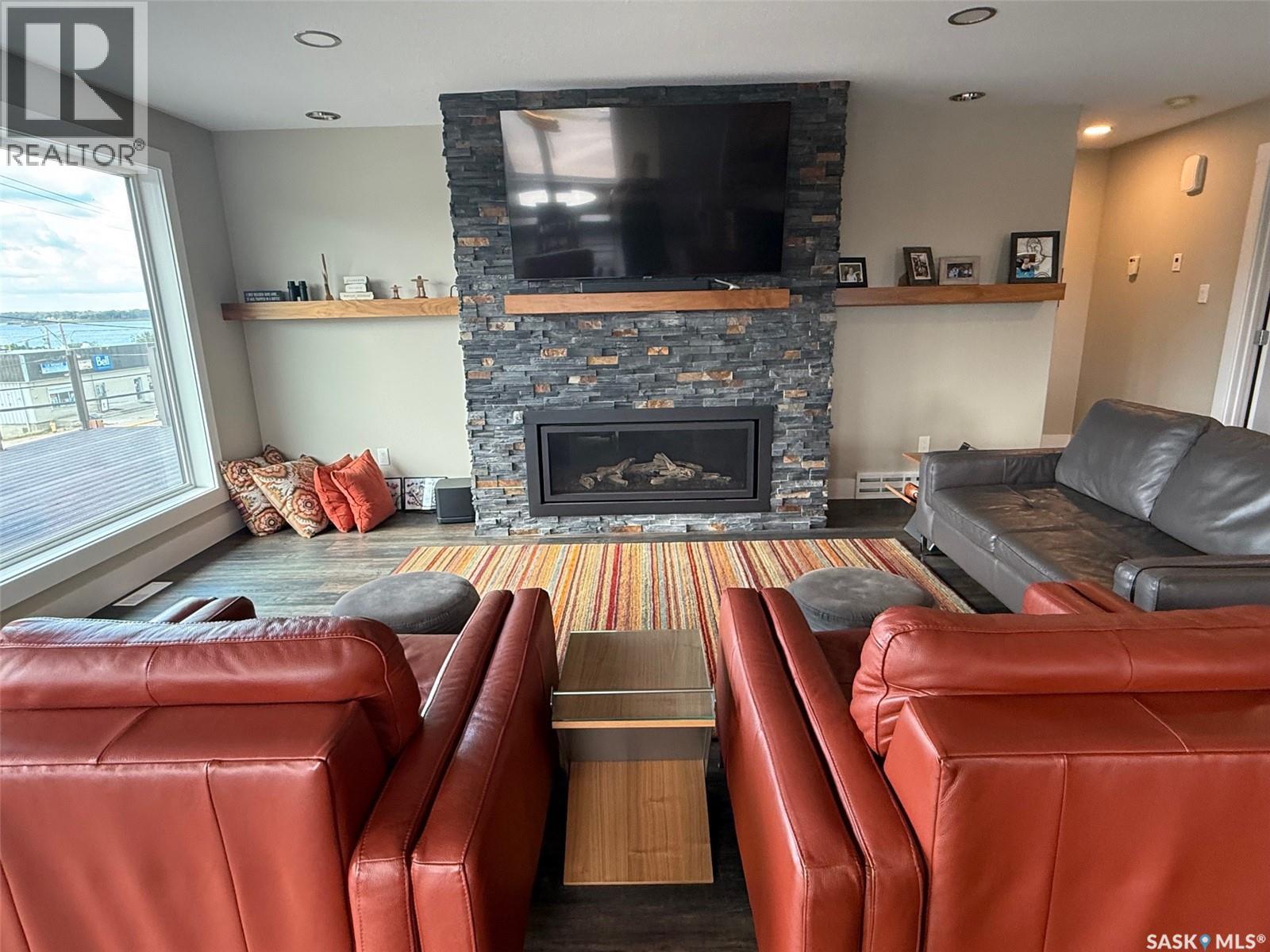 808 La Ronge AVENUE — photo 22