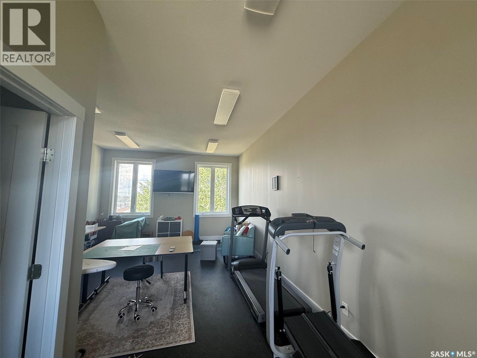 808 La Ronge AVENUE — photo 24