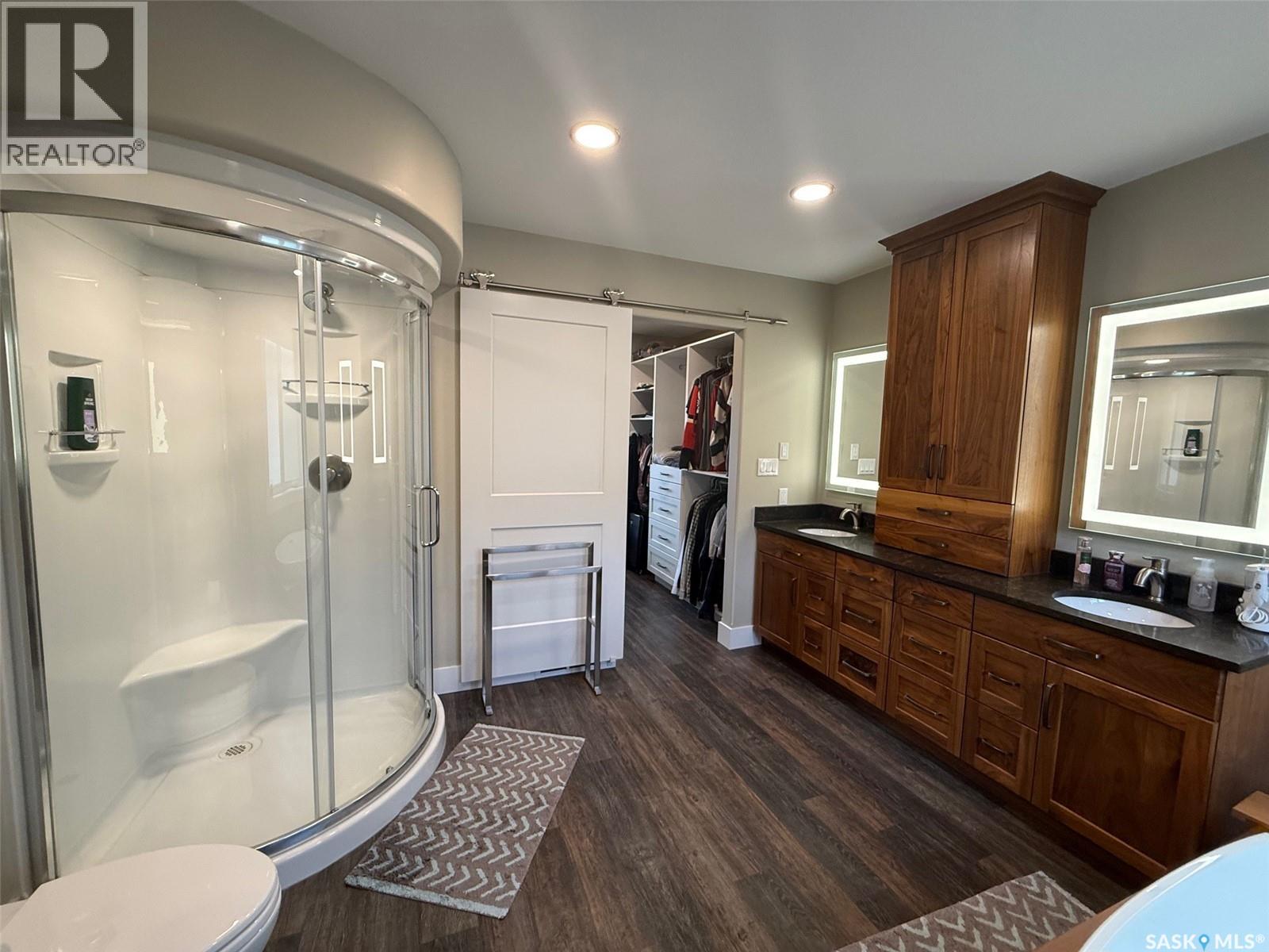 808 La Ronge AVENUE — photo 37
