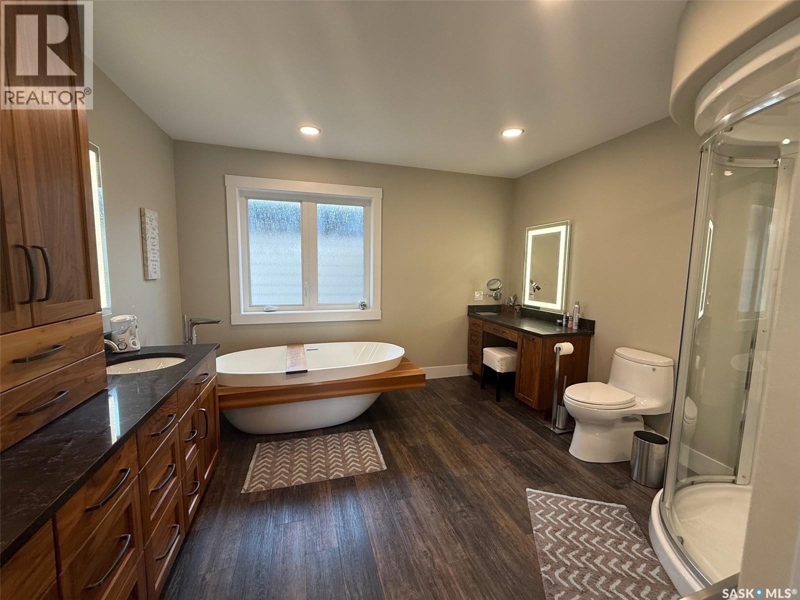 808 La Ronge AVENUE — photo 38