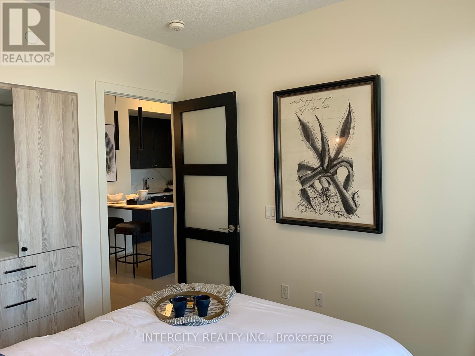 Photo 18 of 2516 330 Richmond Street W, Toronto ON