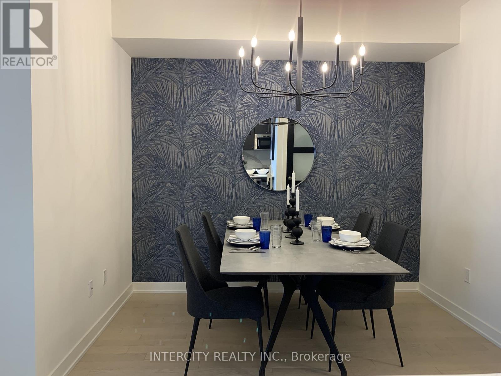 Photo 6 of 2516 330 Richmond Street W, Toronto ON