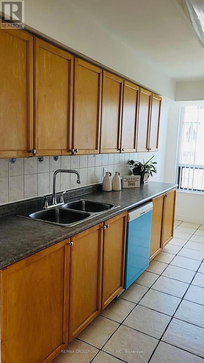 Photo 28 of 2106 18 Parkview Avenue, Toronto ON