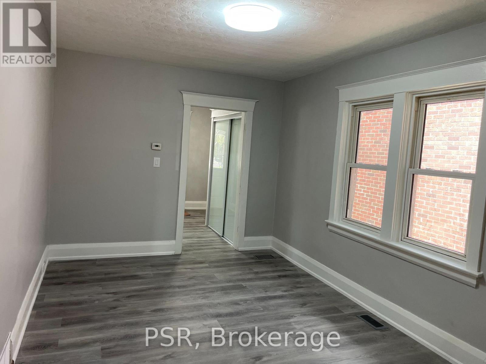 Photo 4 of Room 1 377 Strathmore Boulevard, Toronto ON