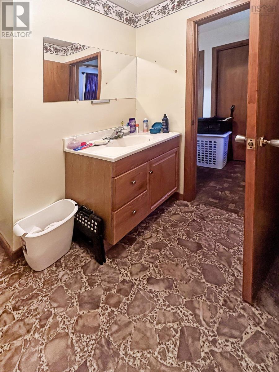 Single Family House Bungalow for Sale in  Lawrence Road Rockland 