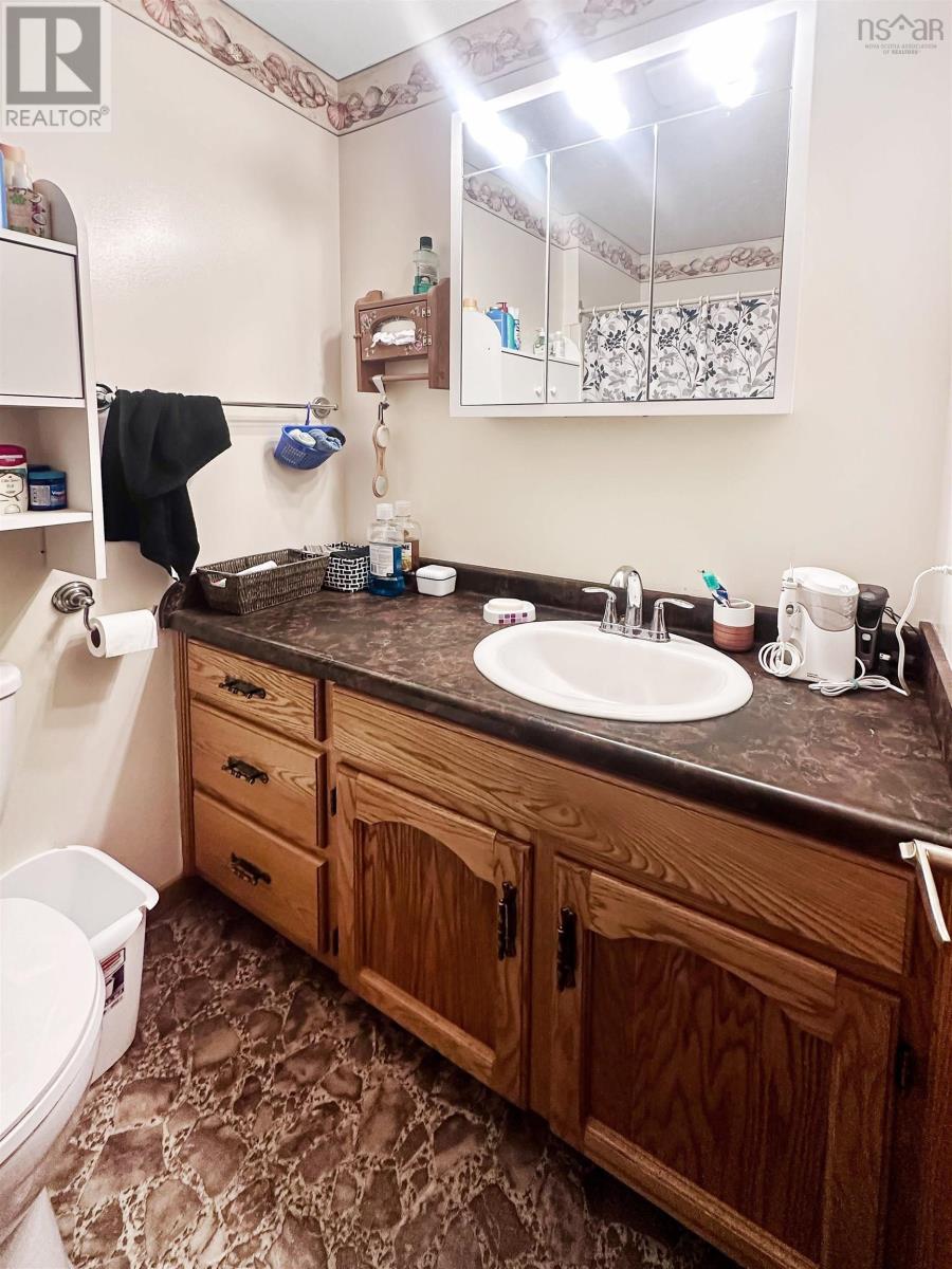 Single Family House Bungalow for Sale in  Lawrence Road Rockland 