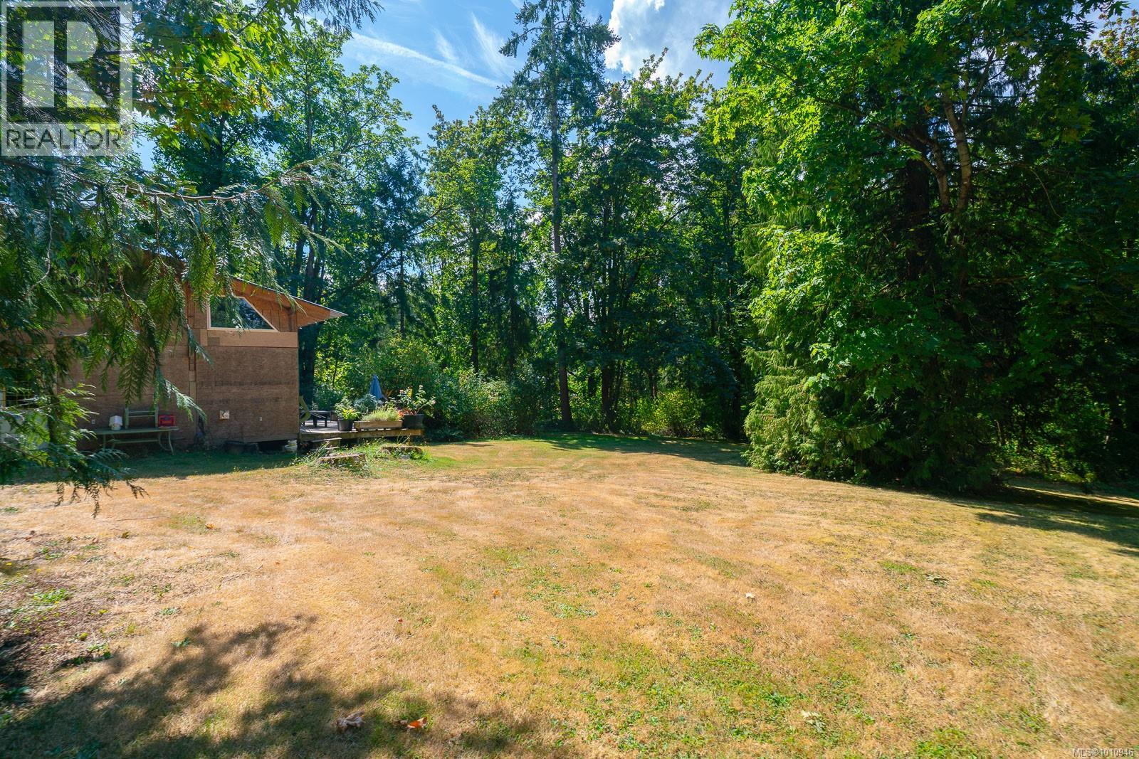Photo 53 of 2601 Soole Rd, Duncan BC