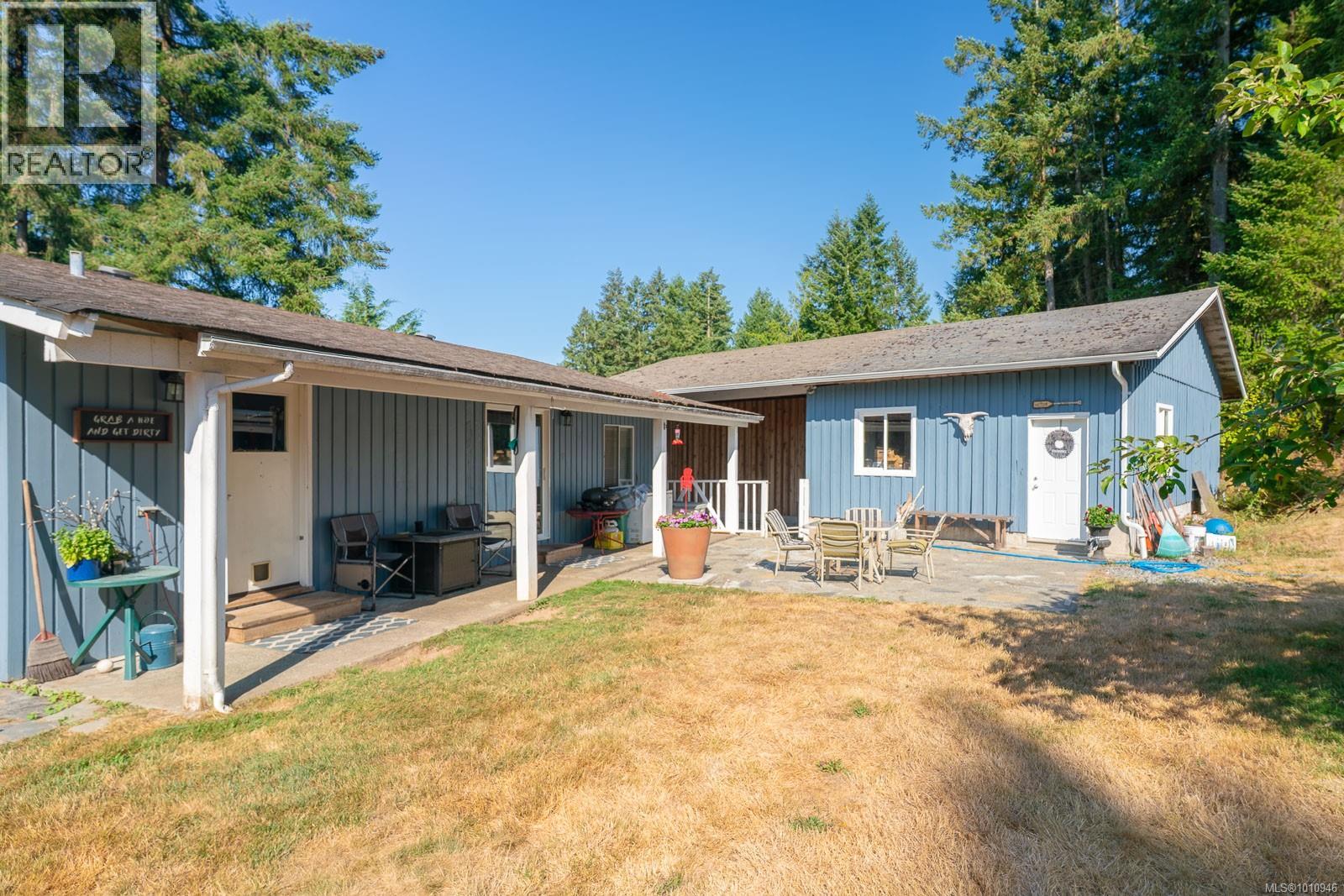 Photo 34 of 2601 Soole Rd, Duncan BC