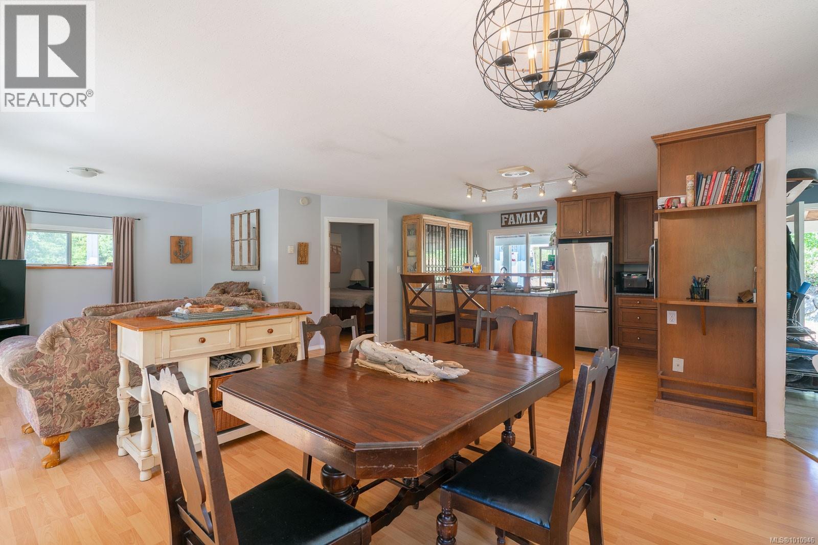 Photo 42 of 2601 Soole Rd, Duncan BC