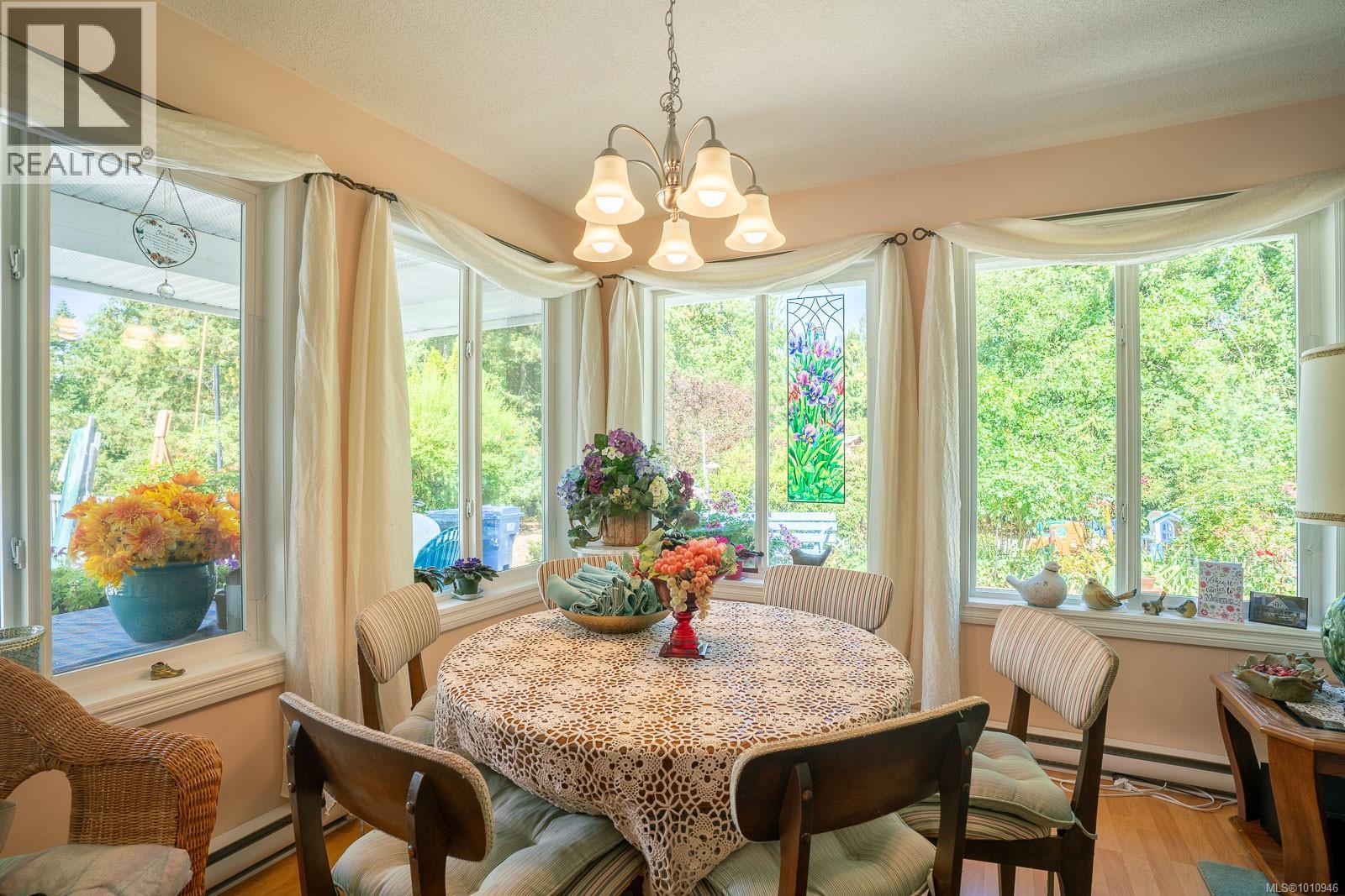 2601 Soole Rd - 23