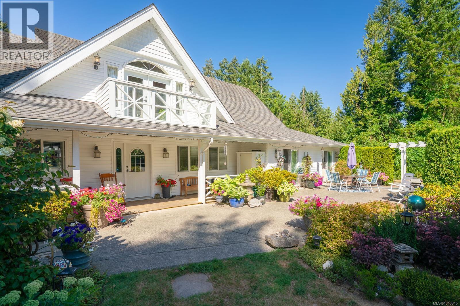 2601 Soole Rd - 28