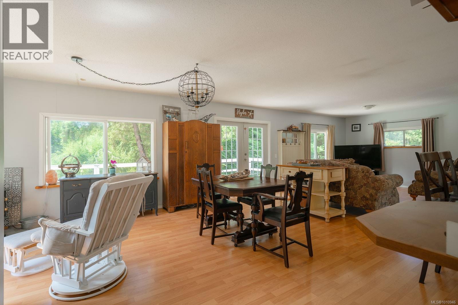 Photo 41 of 2601 Soole Rd, Duncan BC