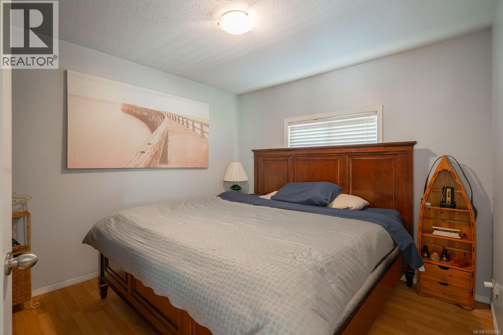 Photo 44 of 2601 Soole Rd, Duncan BC