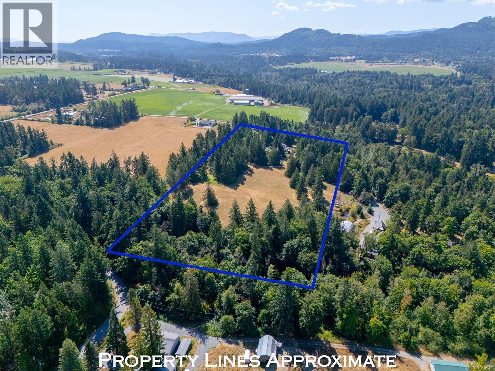 Photo 4 of 2601 Soole Rd, Duncan BC